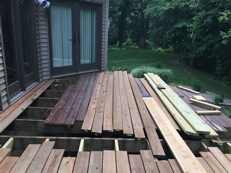Acacia is known for its excellent resistance to rot and decay from outdoor elements including rain, sun, snow, mildew, and insects. . Menards decking